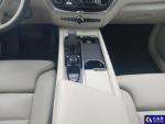 Volvo XC 60 XC60 B5 D AWD Momentum P... Aukcja 311410 - grafika 21