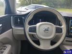 Volvo XC 60 XC60 B5 D AWD Momentum P... Aukcja 311410 - grafika 22