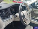 Volvo XC 60 XC60 B5 D AWD Momentum P... Aukcja 311410 - grafika 23