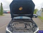 Volvo XC 60 XC60 B5 D AWD Momentum P... Aukcja 311410 - grafika 24