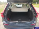 Volvo XC 60 XC60 B5 D AWD Momentum P... Aukcja 311410 - grafika 25