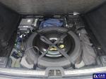 Volvo XC 60 XC60 B5 D AWD Momentum P... Aukcja 311410 - grafika 26