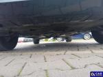 Volvo XC 60 XC60 B5 D AWD Momentum P... Aukcja 311410 - grafika 27