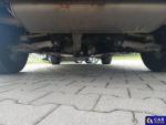 Volvo XC 60 XC60 B5 D AWD Momentum P... Aukcja 311410 - grafika 28