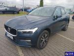 Volvo XC 60 XC60 B5 D AWD Momentum P... Aukcja 311410 - grafika 1