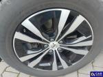 Volvo XC 60 XC60 B5 D AWD Momentum P... Aukcja 311410 - grafika 29