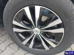 Volvo XC 60 XC60 B5 D AWD Momentum P... Aukcja 311410 - grafika 30