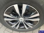 Volvo XC 60 XC60 B5 D AWD Momentum P... Aukcja 311410 - grafika 31