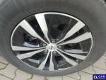 Volvo XC 60 XC60 B5 D AWD Momentum P... Aukcja 311410 - grafika 32