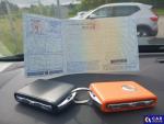 Volvo XC 60 XC60 B5 D AWD Momentum P... Aukcja 311410 - grafika 34