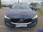 Volvo XC 60 XC60 B5 D AWD Momentum P... Aukcja 311410 - grafika 2