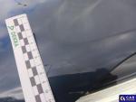 Volvo XC 60 XC60 B5 D AWD Momentum P... Aukcja 311410 - grafika 39