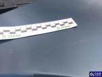 Volvo XC 60 XC60 B5 D AWD Momentum P... Aukcja 311410 - grafika 40