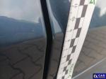 Volvo XC 60 XC60 B5 D AWD Momentum P... Aukcja 311410 - grafika 44