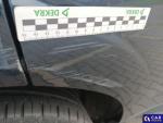 Volvo XC 60 XC60 B5 D AWD Momentum P... Aukcja 311410 - grafika 45