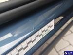 Volvo XC 60 XC60 B5 D AWD Momentum P... Aukcja 311410 - grafika 46