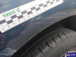 Volvo XC 60 XC60 B5 D AWD Momentum P... Aukcja 311410 - grafika 47