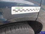 Volvo XC 60 XC60 B5 D AWD Momentum P... Aukcja 311410 - grafika 48