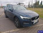 Volvo XC 60 XC60 B5 D AWD Momentum P... Aukcja 311410 - grafika 3