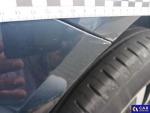 Volvo XC 60 XC60 B5 D AWD Momentum P... Aukcja 311410 - grafika 49