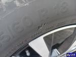 Volvo XC 60 XC60 B5 D AWD Momentum P... Aukcja 311410 - grafika 51