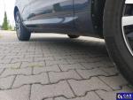 Volvo XC 60 XC60 B5 D AWD Momentum P... Aukcja 311410 - grafika 4