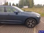 Volvo XC 60 XC60 B5 D AWD Momentum P... Aukcja 311410 - grafika 5