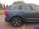 Volvo XC 60 XC60 B5 D AWD Momentum P... Aukcja 311410 - grafika 6
