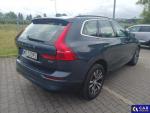 Volvo XC 60 XC60 B5 D AWD Momentum P... Aukcja 311410 - grafika 7