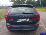 Volvo XC 60 XC60 B5 D AWD Momentum P... Aukcja 311410 - grafika 8