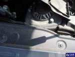 BMW X2  Aukcja 313921 - grafika 9