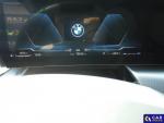 BMW X2  Aukcja 313921 - grafika 10