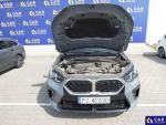 BMW X2  Aukcja 313921 - grafika 11