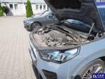BMW X2  Aukcja 313921 - grafika 12