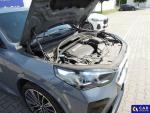 BMW X2  Aukcja 313921 - grafika 13