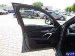 BMW X2  Aukcja 313921 - grafika 14