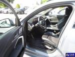 BMW X2  Aukcja 313921 - grafika 15