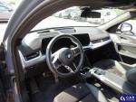 BMW X2  Aukcja 313921 - grafika 16