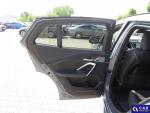 BMW X2  Aukcja 313921 - grafika 17
