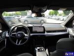 BMW X2  Aukcja 313921 - grafika 19