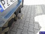 BMW X2  Aukcja 313921 - grafika 23