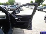 BMW X2  Aukcja 313921 - grafika 27