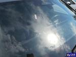 BMW X2  Aukcja 313921 - grafika 30