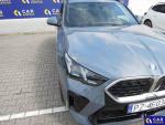 BMW X2  Aukcja 313921 - grafika 31
