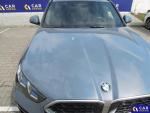 BMW X2  Aukcja 313921 - grafika 33