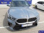 BMW X2  Aukcja 313921 - grafika 35