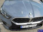 BMW X2  Aukcja 313921 - grafika 36