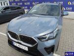 BMW X2  Aukcja 313921 - grafika 37