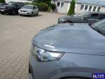 BMW X2  Aukcja 313921 - grafika 39