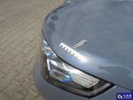 BMW X2  Aukcja 313921 - grafika 40